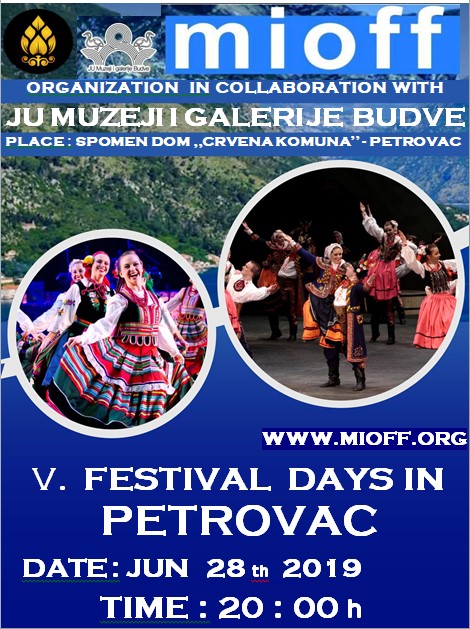 plakat medunarodni internacionalni folklorni festival 2019 petrovac plakat medunarodni internacionalni folklorni festival 2019 petrovac