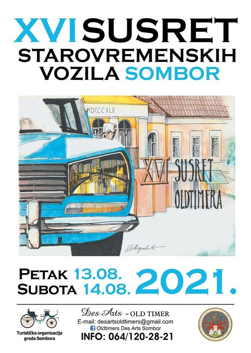 plakat-16-susret-oldtajmera-2021-sombor plakat-16-susret-oldtajmera-2021-sombor