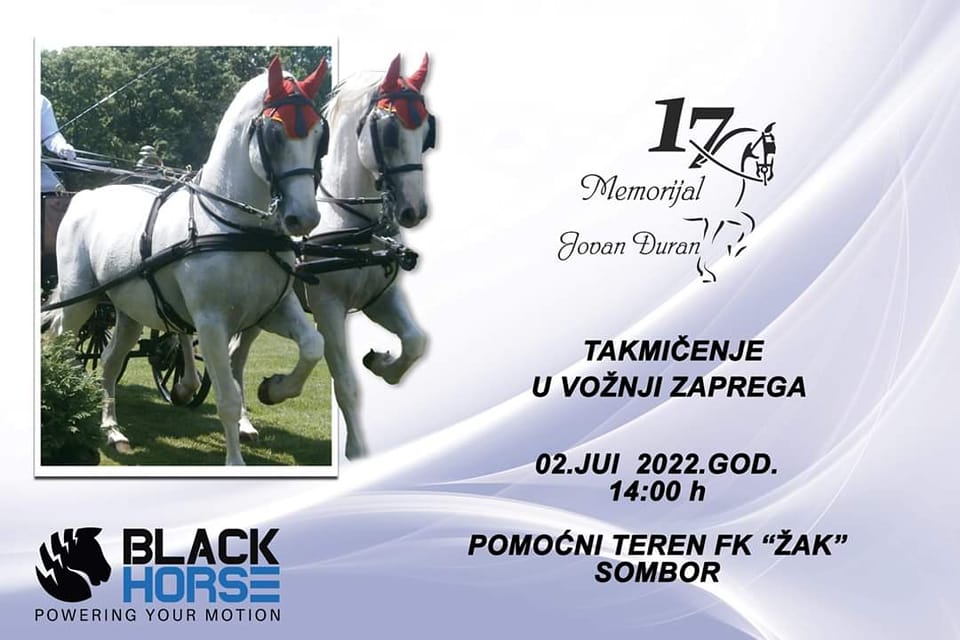 plakat-17-memorijal-jovan-djuran-2022-sombor plakat-17-memorijal-jovan-djuran-2022-sombor