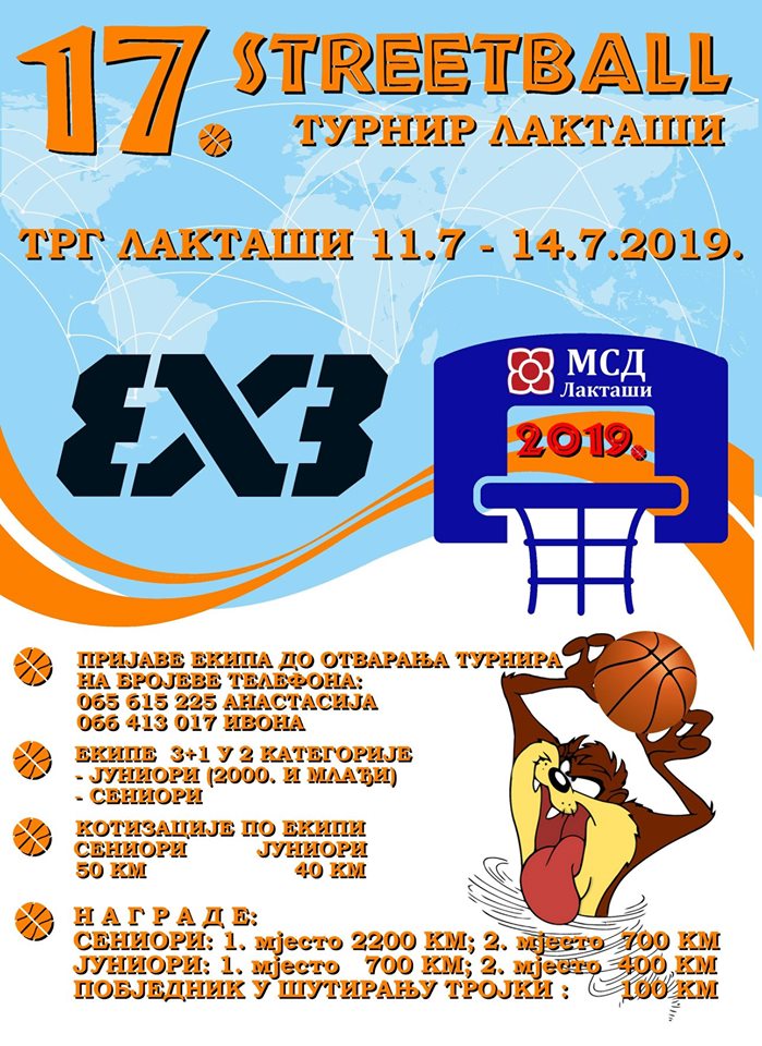 plakat-17_streetball_turnir_2019_laktasi plakat-17_streetball_turnir_2019_laktasi