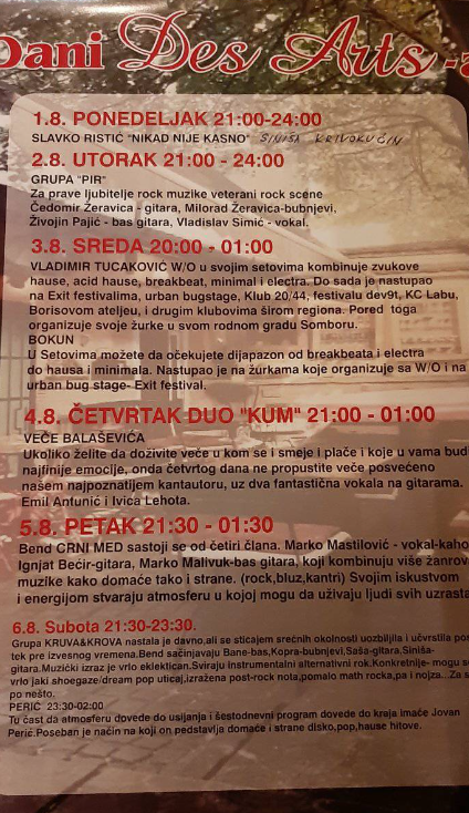 plakat-22-dani-des-artsa-2022-sombor.PNG