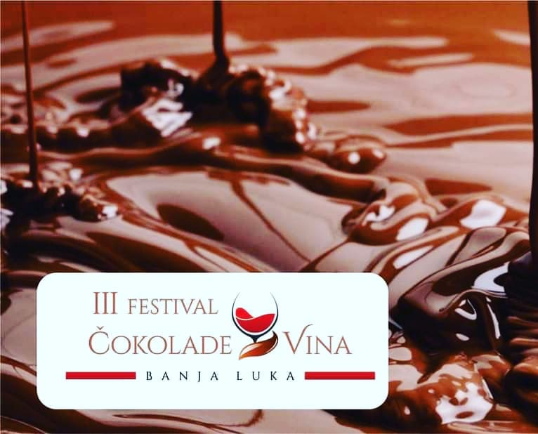 plakat-3-festival-cokolade-i-vina-2020-banja-luka plakat-3-festival-cokolade-i-vina-2020-banja-luka