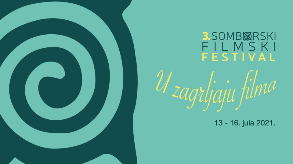 plakat-3-somborski-filmski-festival-2021-sombor plakat-3-somborski-filmski-festival-2021-sombor