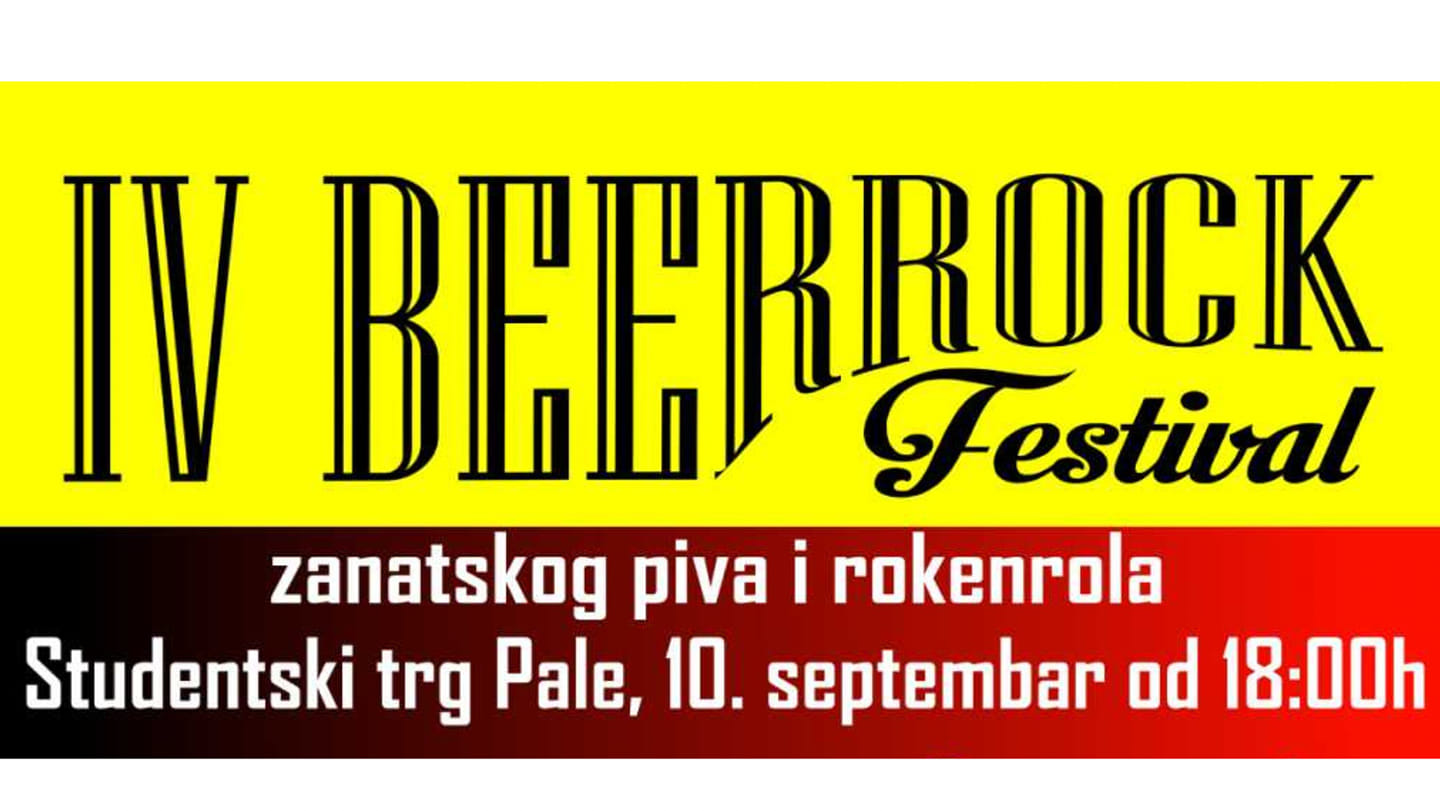 plakat-4-beerrock-festival-zanatskog-piva-i-rokenrola-2022-pale.jpg