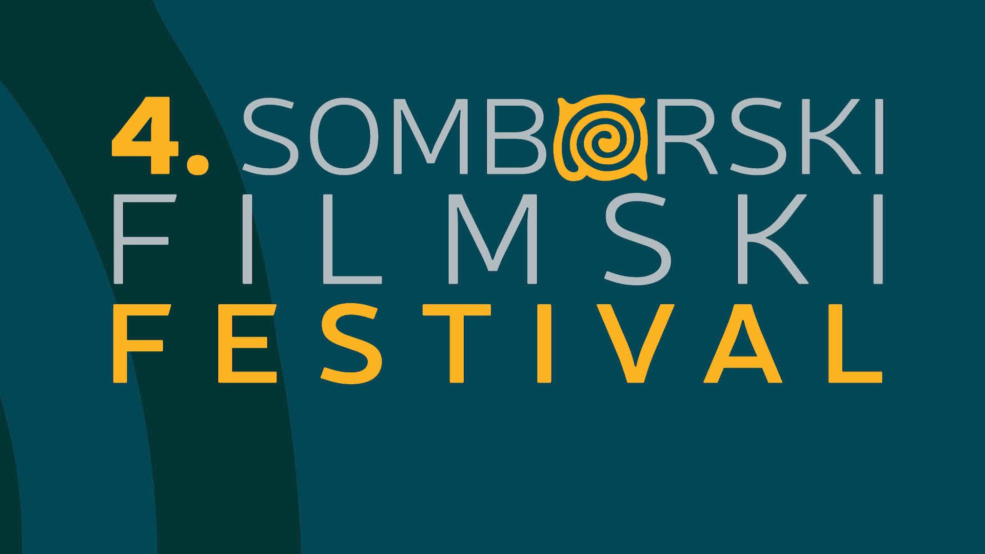 plakat-4-somborski-filmski-festival-2022-sombor plakat-4-somborski-filmski-festival-2022-sombor