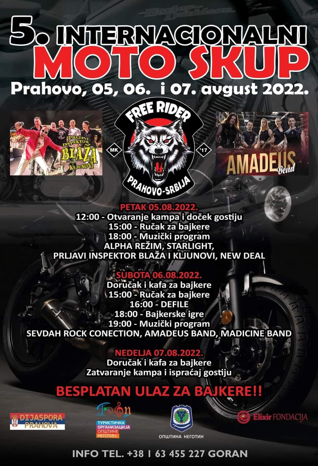 plakat-5-internacionalni-moto-skup-2022-prahovo.jpg plakat-5-internacionalni-moto-skup-2022-prahovo.jpg