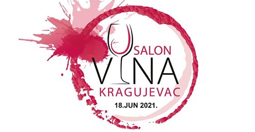 plakat-6-salon-vina-kragujevac-2021 plakat-6-salon-vina-kragujevac-2021