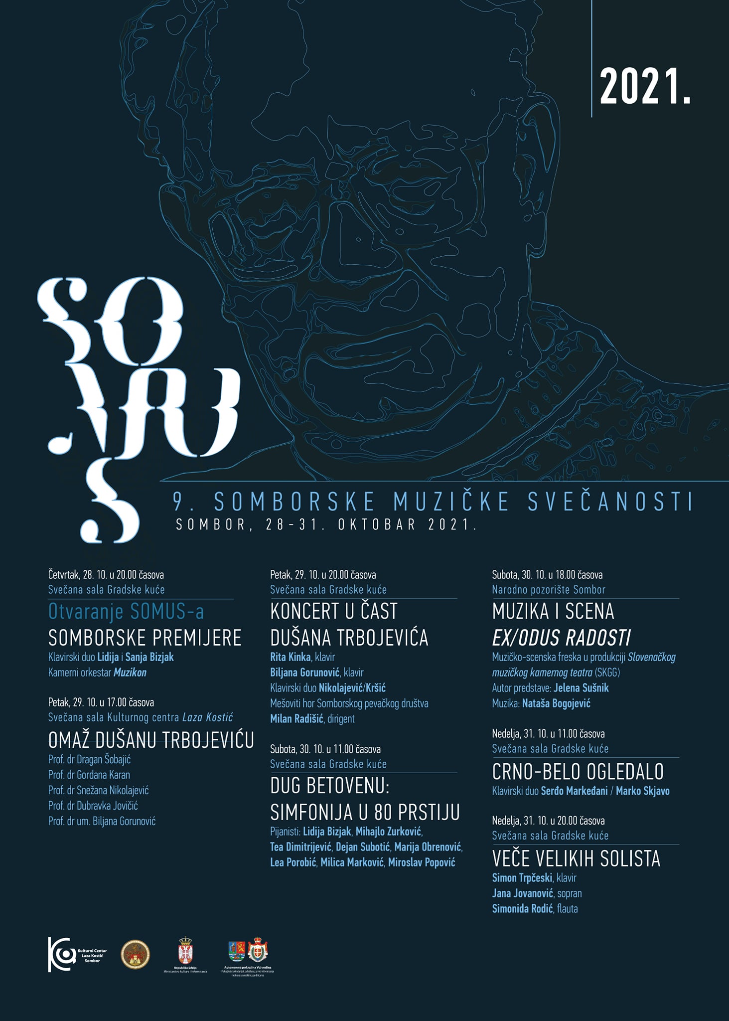 plakat-9-somborske-muzicke-svecanosti-somus-2021