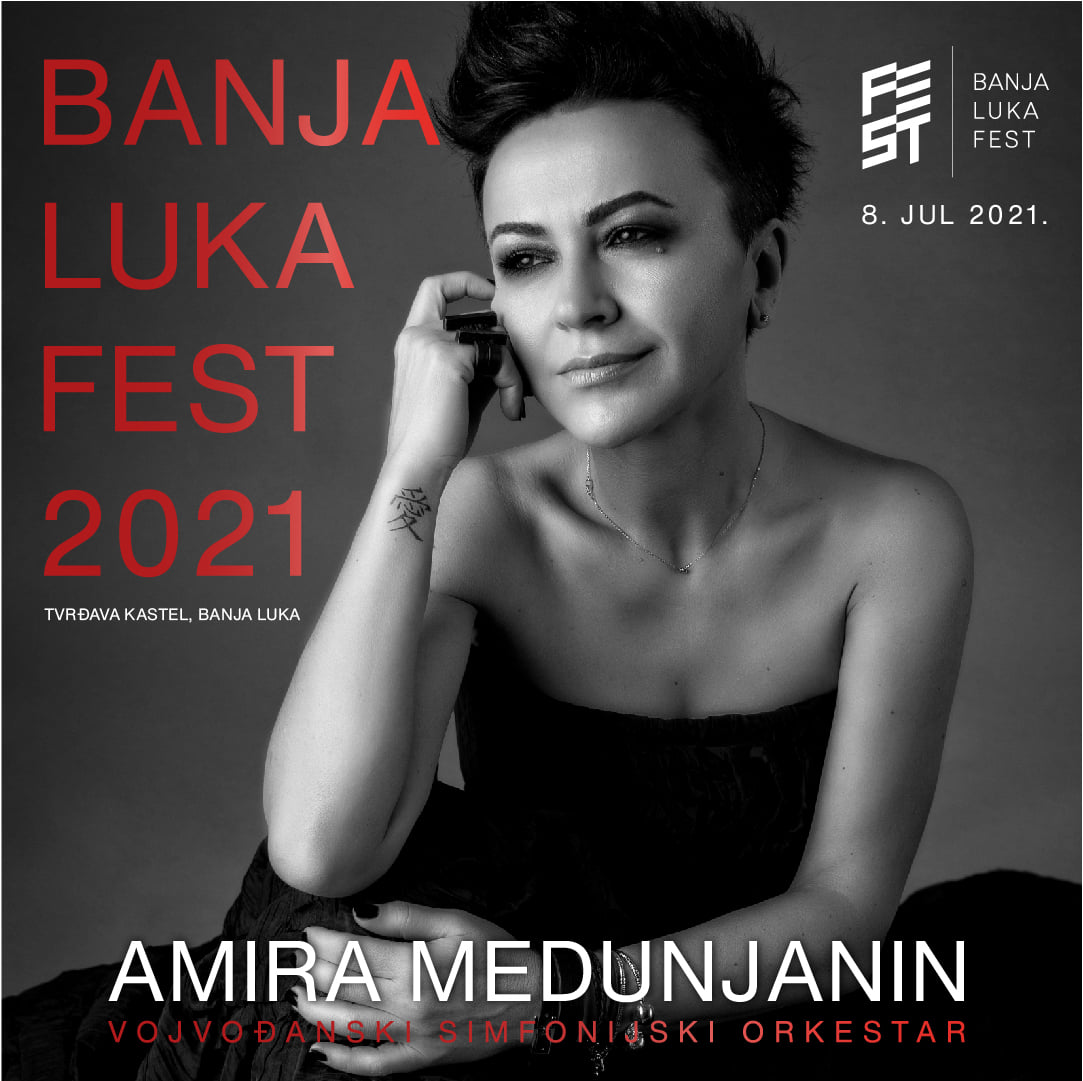 plakat-amira-medunjanin-banja-luka-fest-2021 plakat-amira-medunjanin-banja-luka-fest-2021