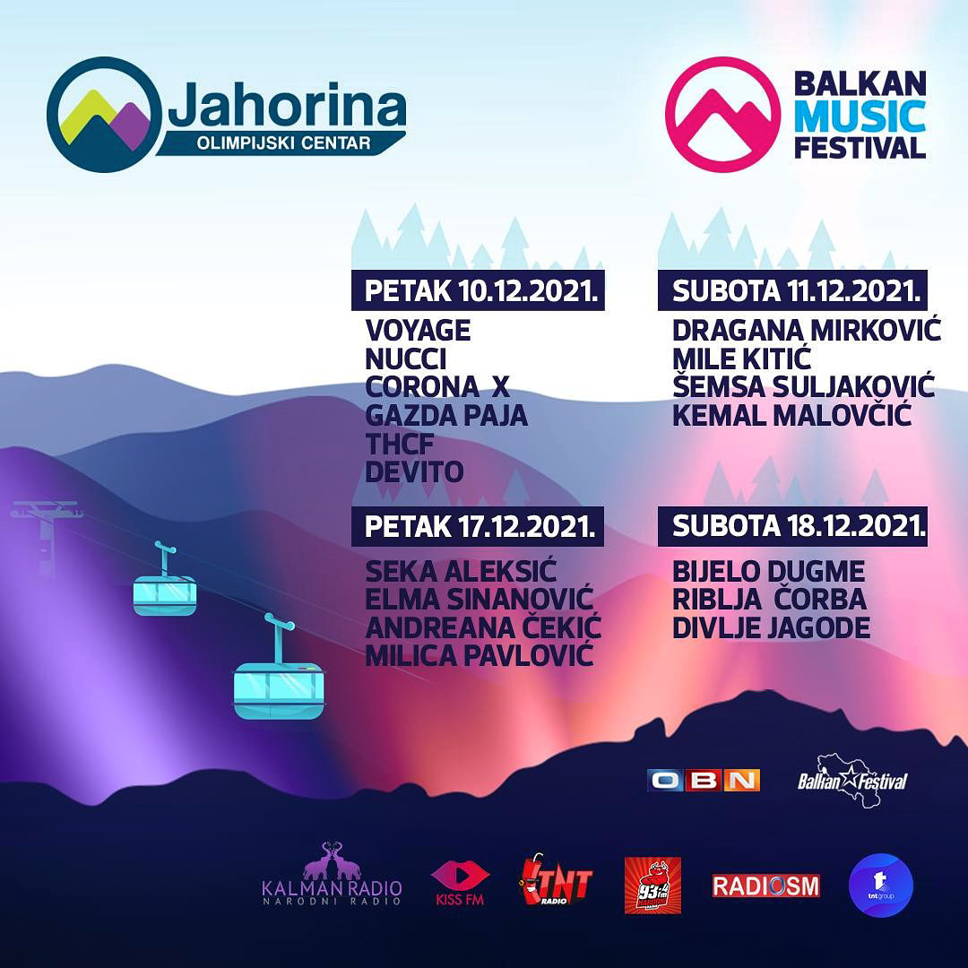 plakat-balkan-busic-Festival-2021-jahorina