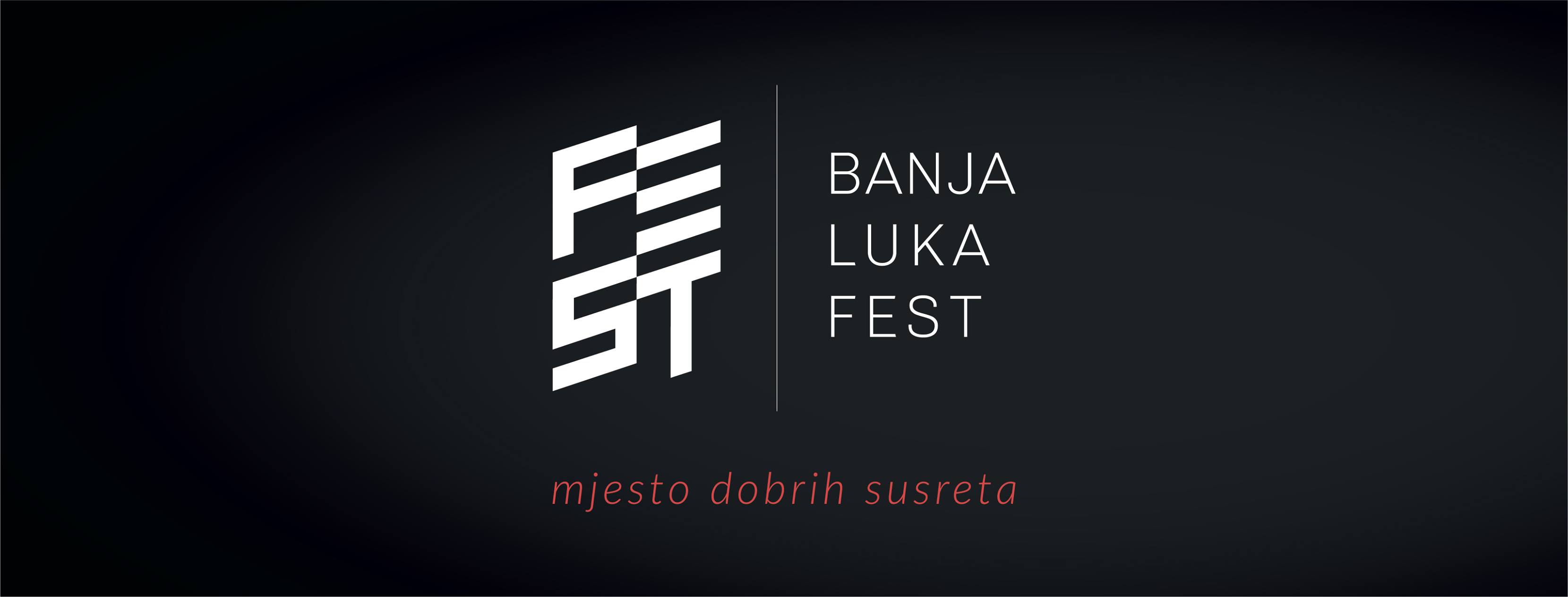plakat-banja-luka-fest-2021 plakat-banja-luka-fest-2021