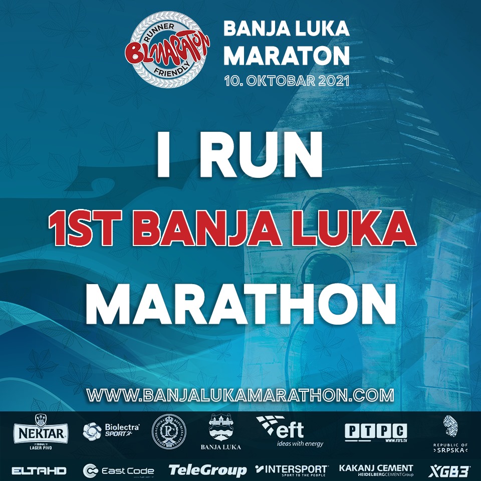 plakat-banja-luka-maraton-2021 plakat-banja-luka-maraton-2021