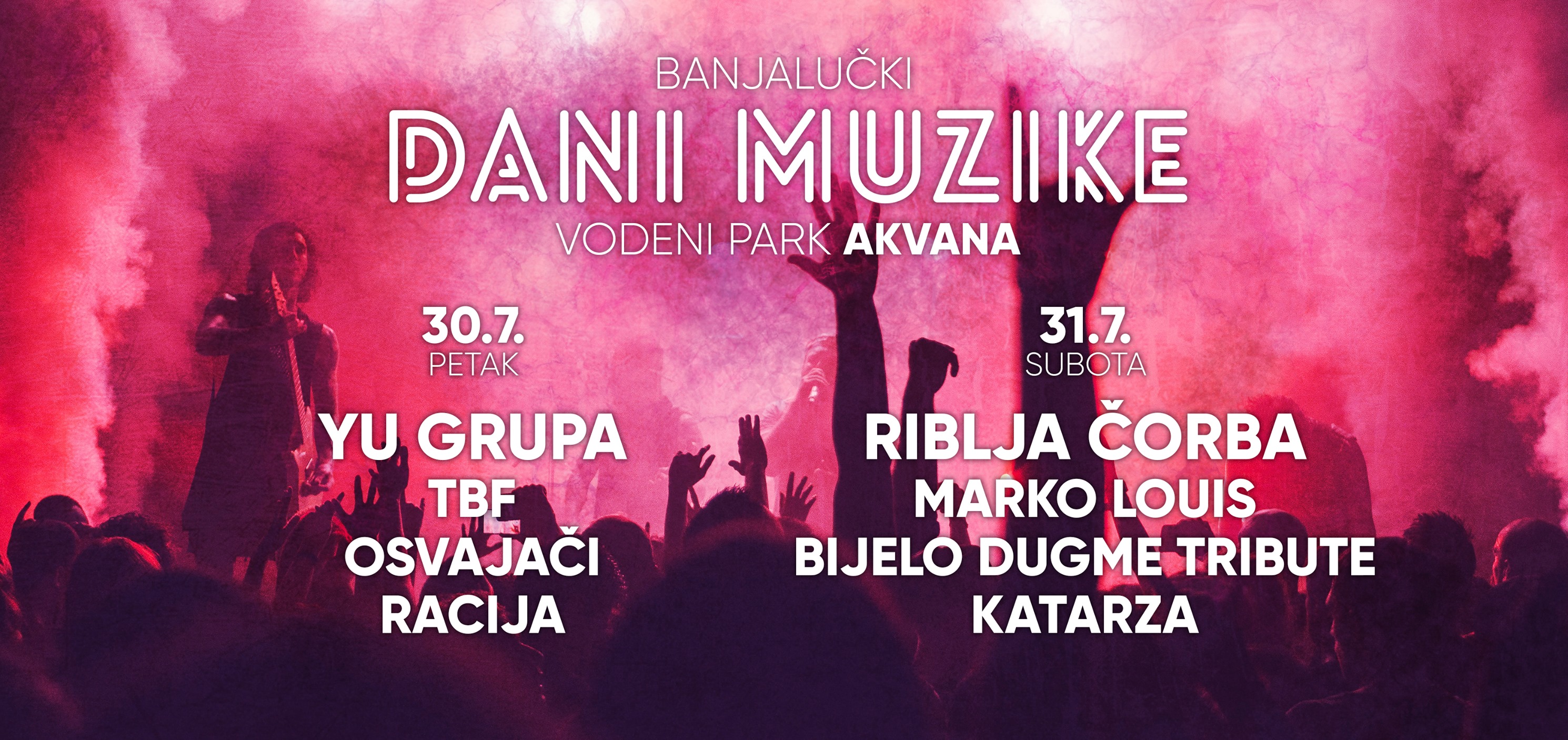 plakat-banjalucki-dani-muzike-2021-banja-luka plakat-banjalucki-dani-muzike-2021-banja-luka