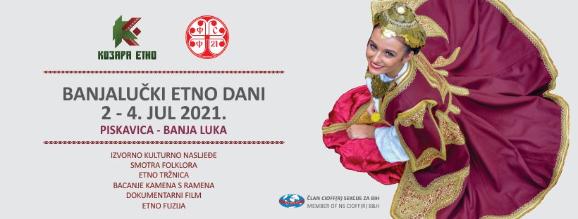 plakat-banjalucki-etno-dani-2021-piskavica-banja-luka plakat-banjalucki-etno-dani-2021-piskavica-banja-luka