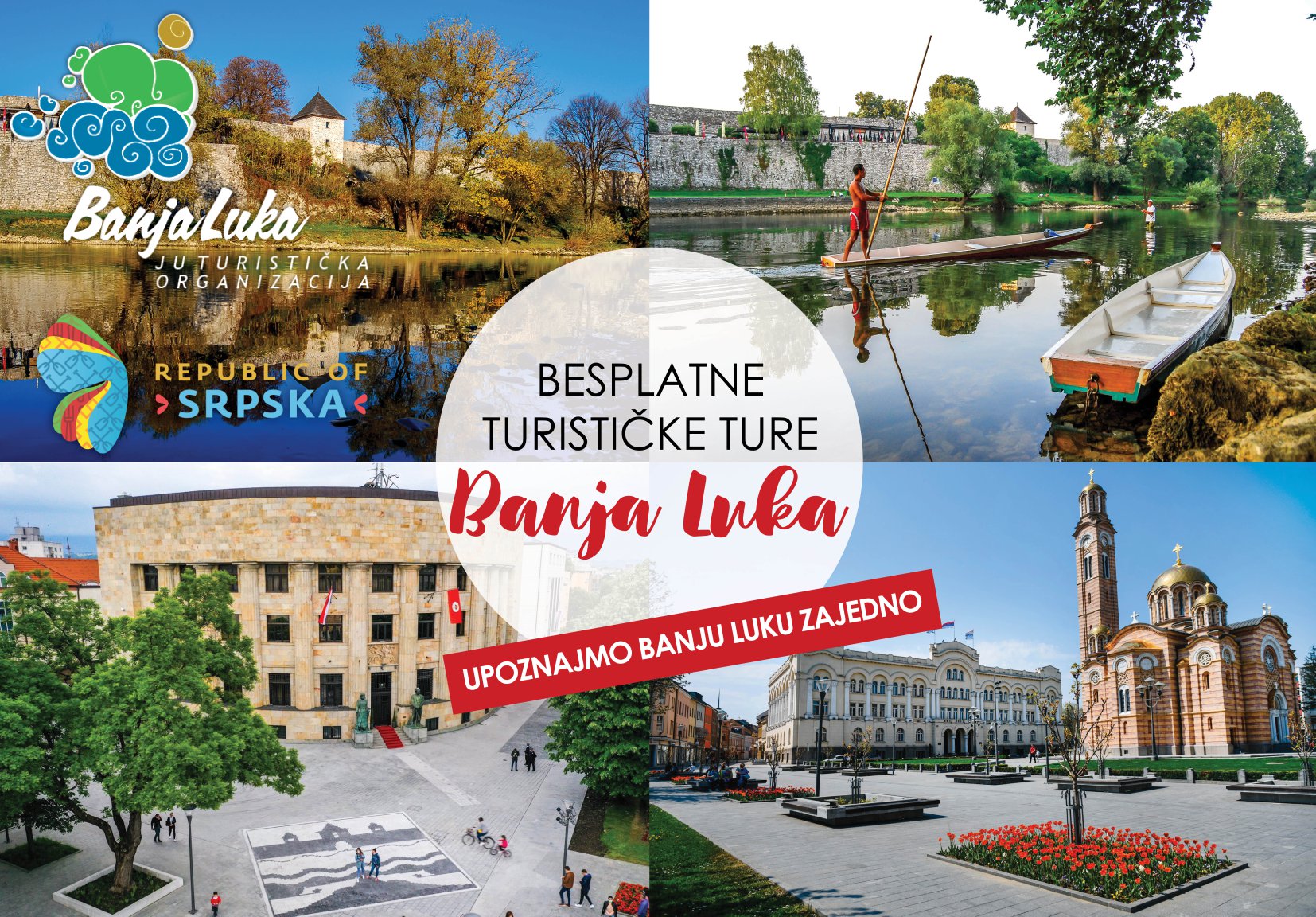 plakat-besplatne-turisticke-ture-2020-banja-luka plakat-besplatne-turisticke-ture-2020-banja-luka