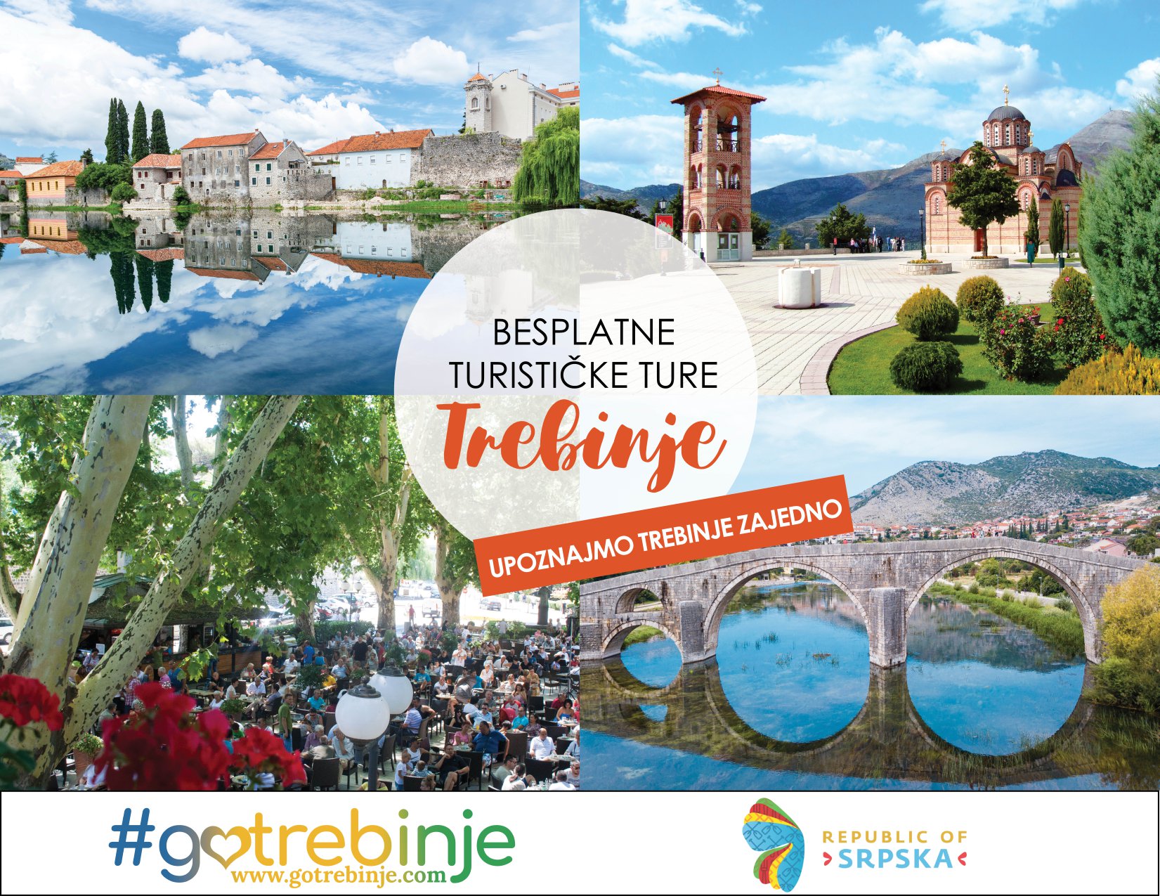 plakat-besplatne-turisticke-ture-trebinje