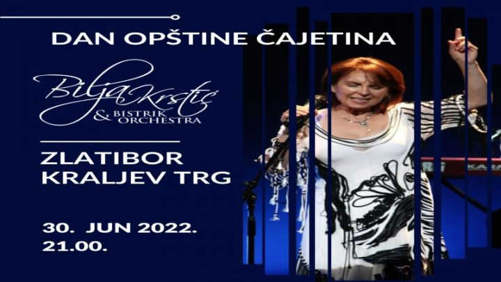 plakat-dan-opstine-cajetina-2022-zlatibor plakat-dan-opstine-cajetina-2022-zlatibor