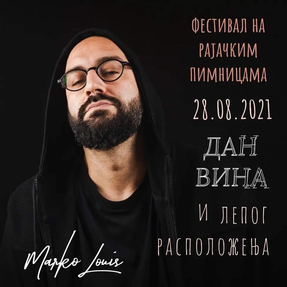 plakat-dan-vina-i-lepog-raspolozenja-2021-negotin plakat-dan-vina-i-lepog-raspolozenja-2021-negotin