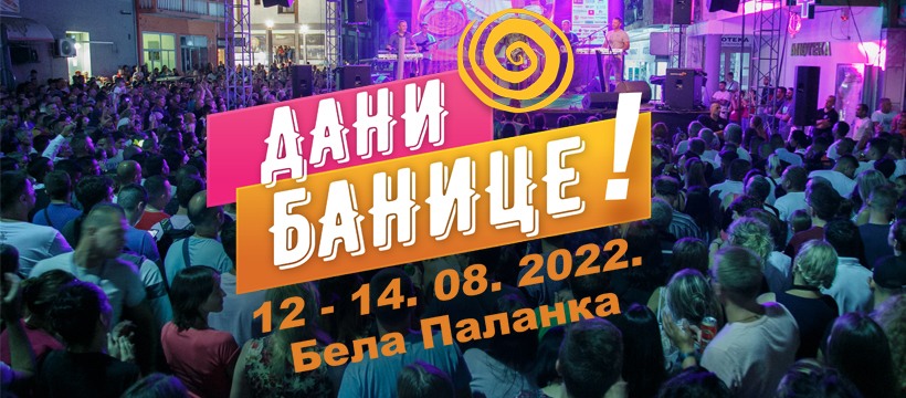 plakat-dani-banice-2022-2.jpg plakat-dani-banice-2022-2.jpg