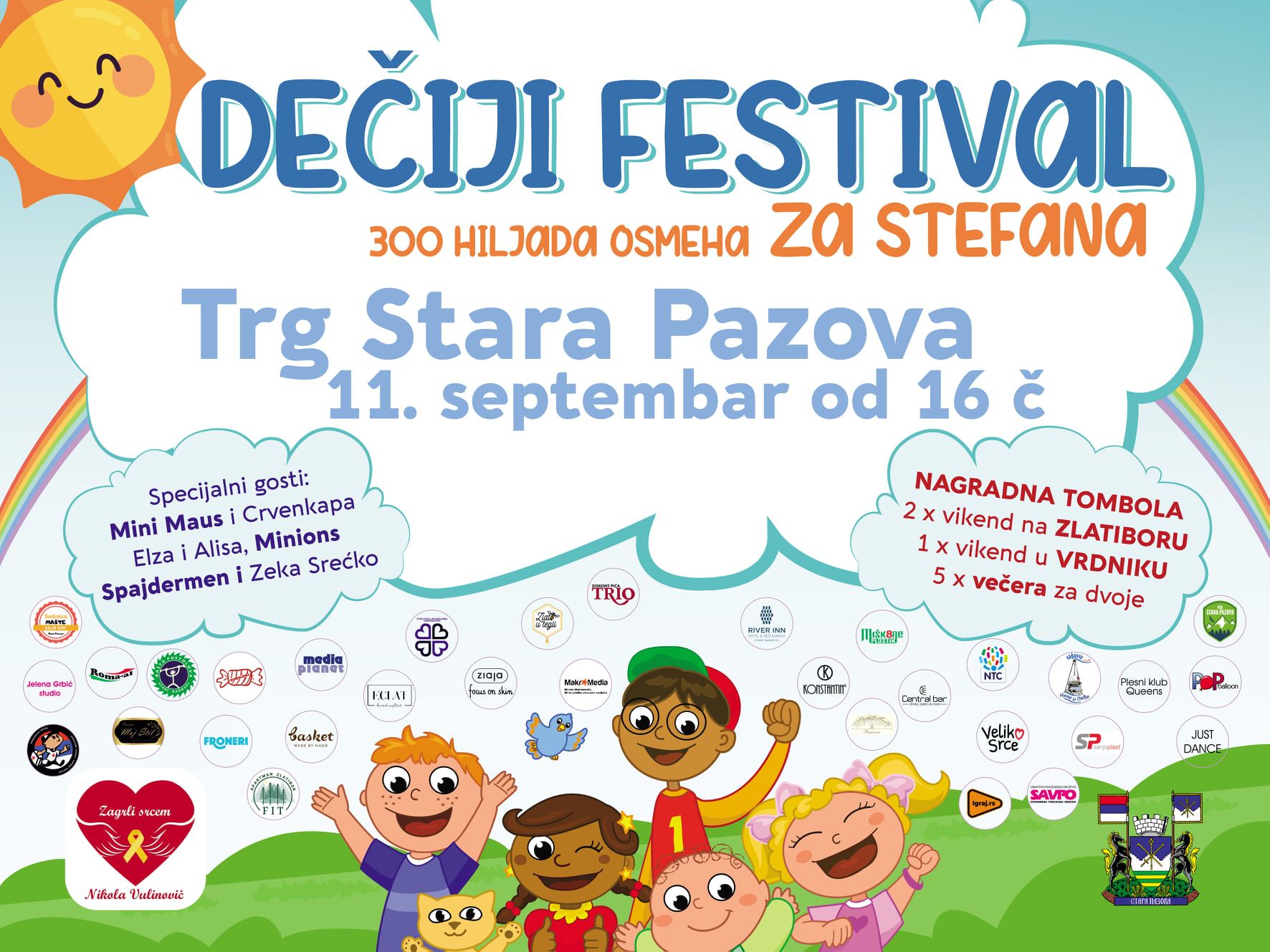 plakat-deciji-festival-2021-stara-pazova plakat-deciji-festival-2021-stara-pazova