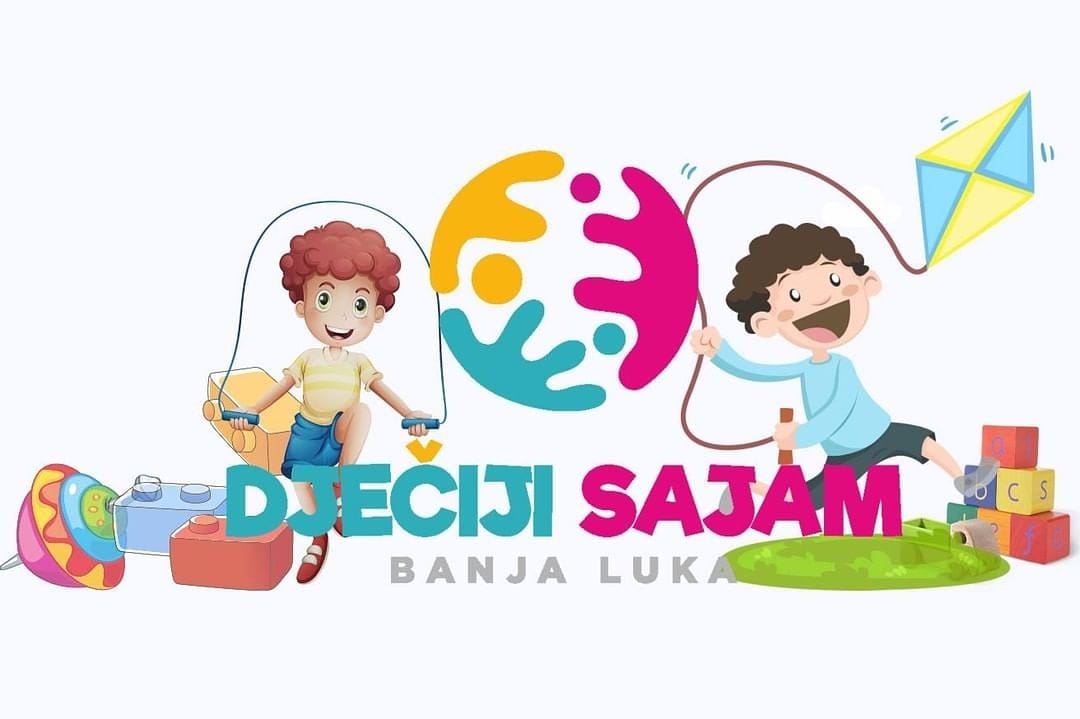 plakat-deciji-sajam-2021-banja-luka plakat-deciji-sajam-2021-banja-luka