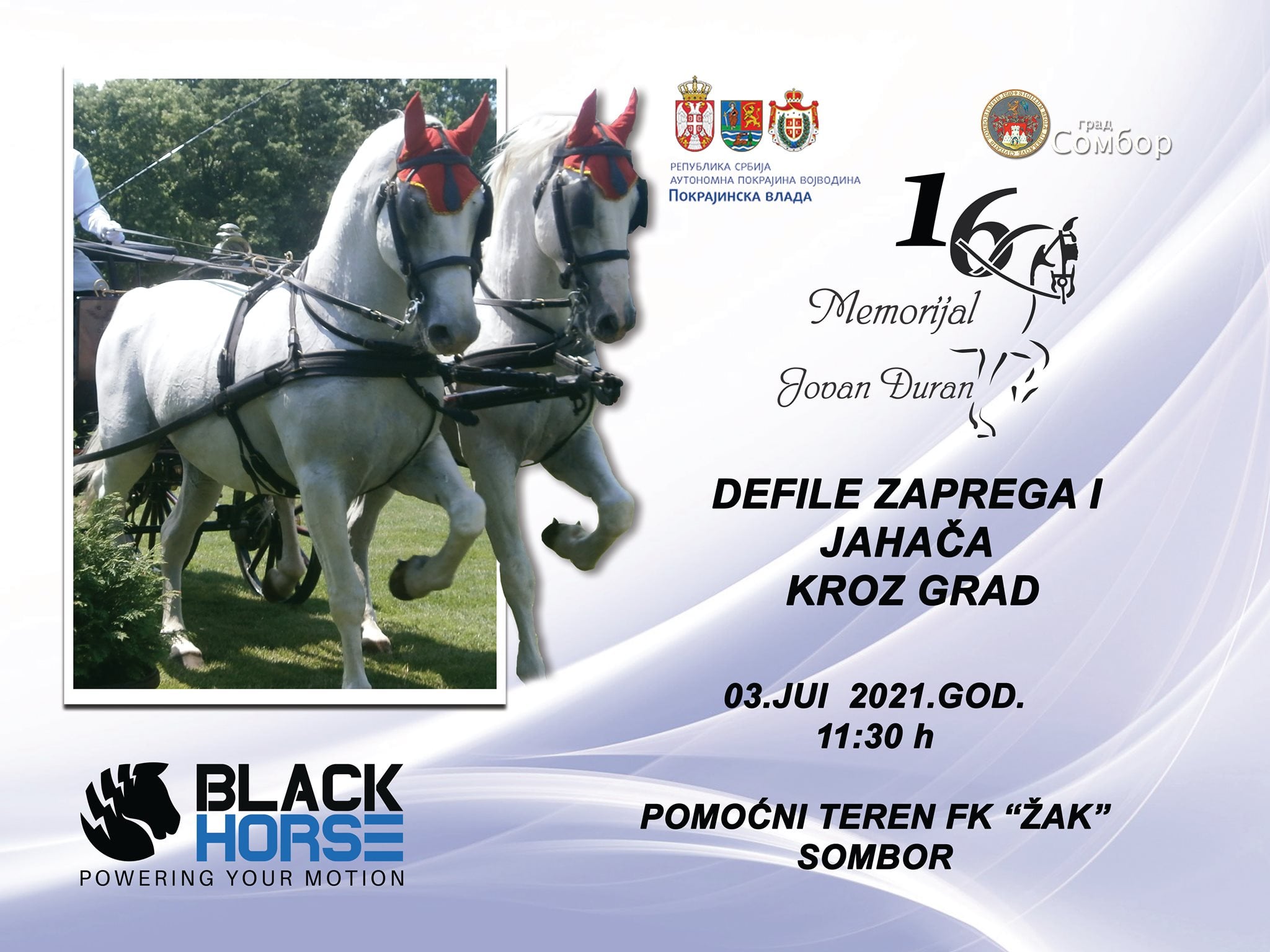 plakat-defile-zaprega-i-jahaca-kroz-grad-16-memorijal-jovan-duran-2021-sombor plakat-defile-zaprega-i-jahaca-kroz-grad-16-memorijal-jovan-duran-2021-sombor