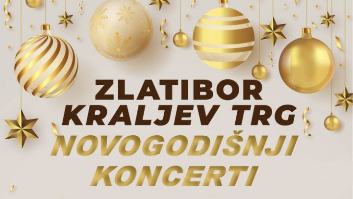 plakat-docek-nove-godine-2022-zlatibor plakat-docek-nove-godine-2022-zlatibor