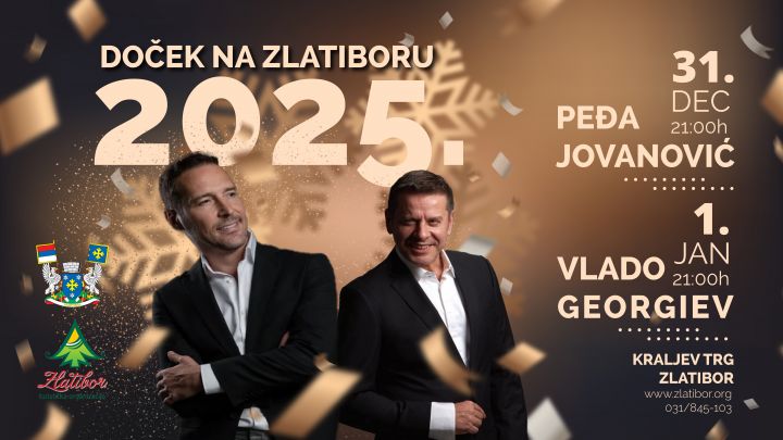 plakat-docek-nove-godine-2025-na-zlatiboru plakat-docek-nove-godine-2025-na-zlatiboru