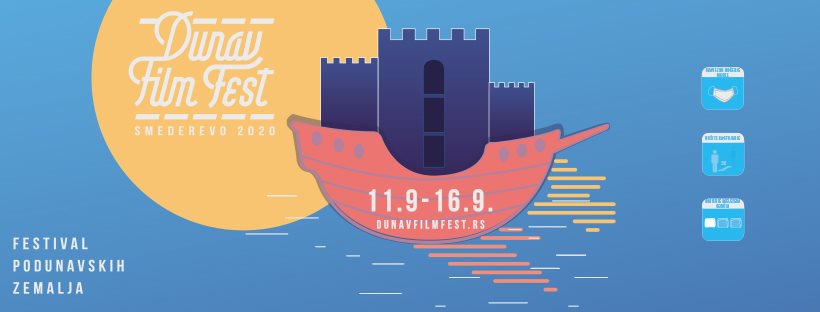 plakat-dunav-film-fest-smederevo-2020