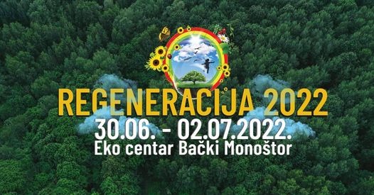 plakat-eko-muzicki-festival-regeneracija-dunava-2002-backi-monostor plakat-eko-muzicki-festival-regeneracija-dunava-2002-backi-monostor