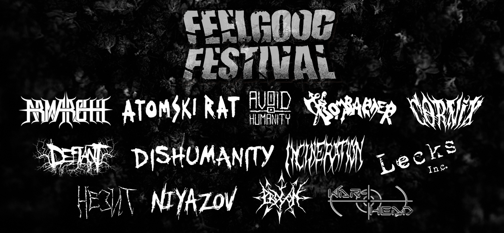 plakat-feelgood-festival-2022-sombor.jpg plakat-feelgood-festival-2022-sombor.jpg