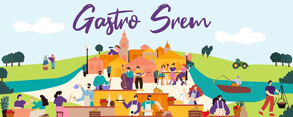 plakat-gastro-srem-2022-stara-pazova plakat-gastro-srem-2022-stara-pazova