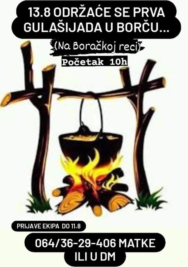 plakat-gulasijada-u-borcu-2022-borc.jpg