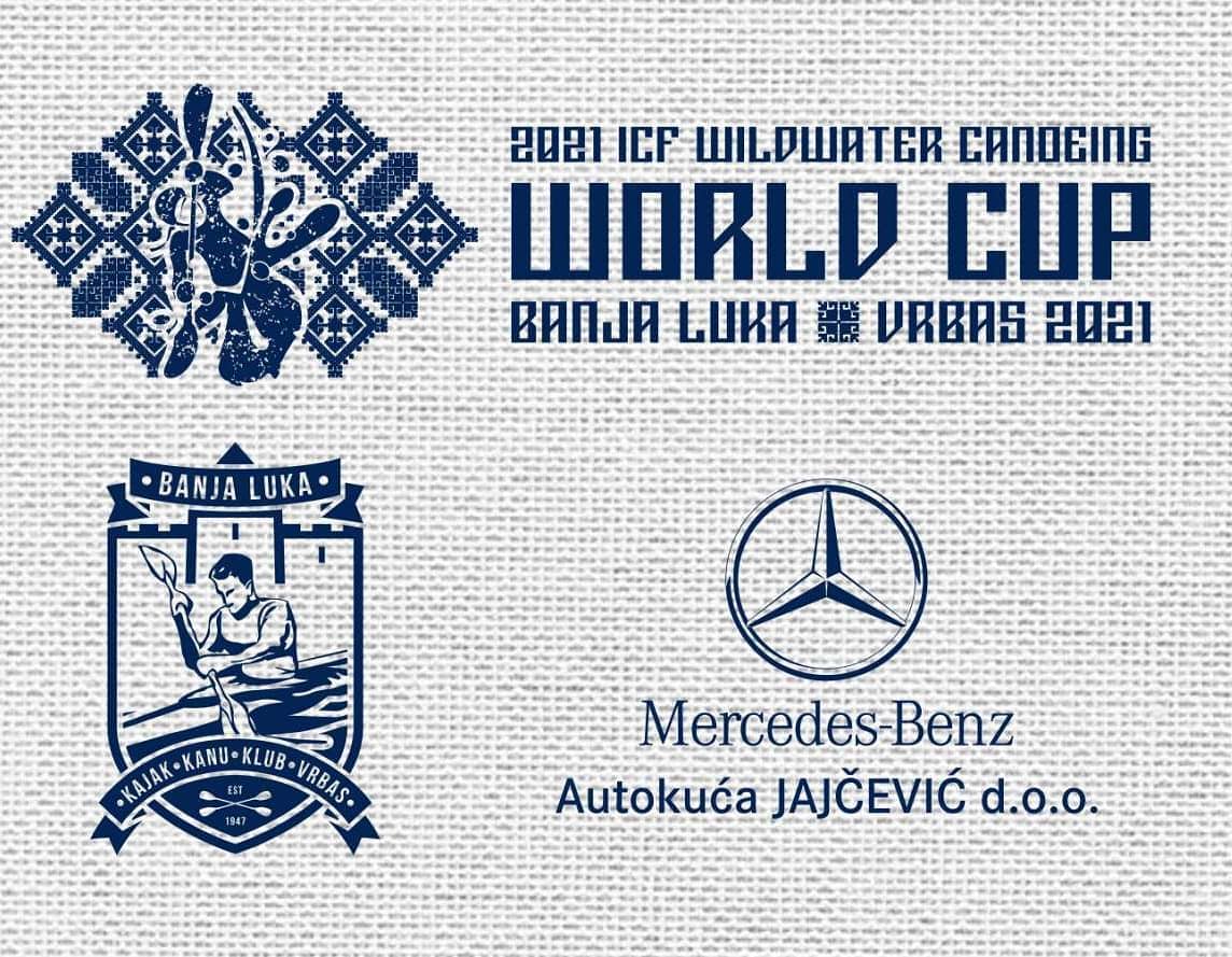 plakat-icf-svjetski-kup-u-kajaku-i-kanuu-banja-luka-vrbas-2021 plakat-icf-svjetski-kup-u-kajaku-i-kanuu-banja-luka-vrbas-2021