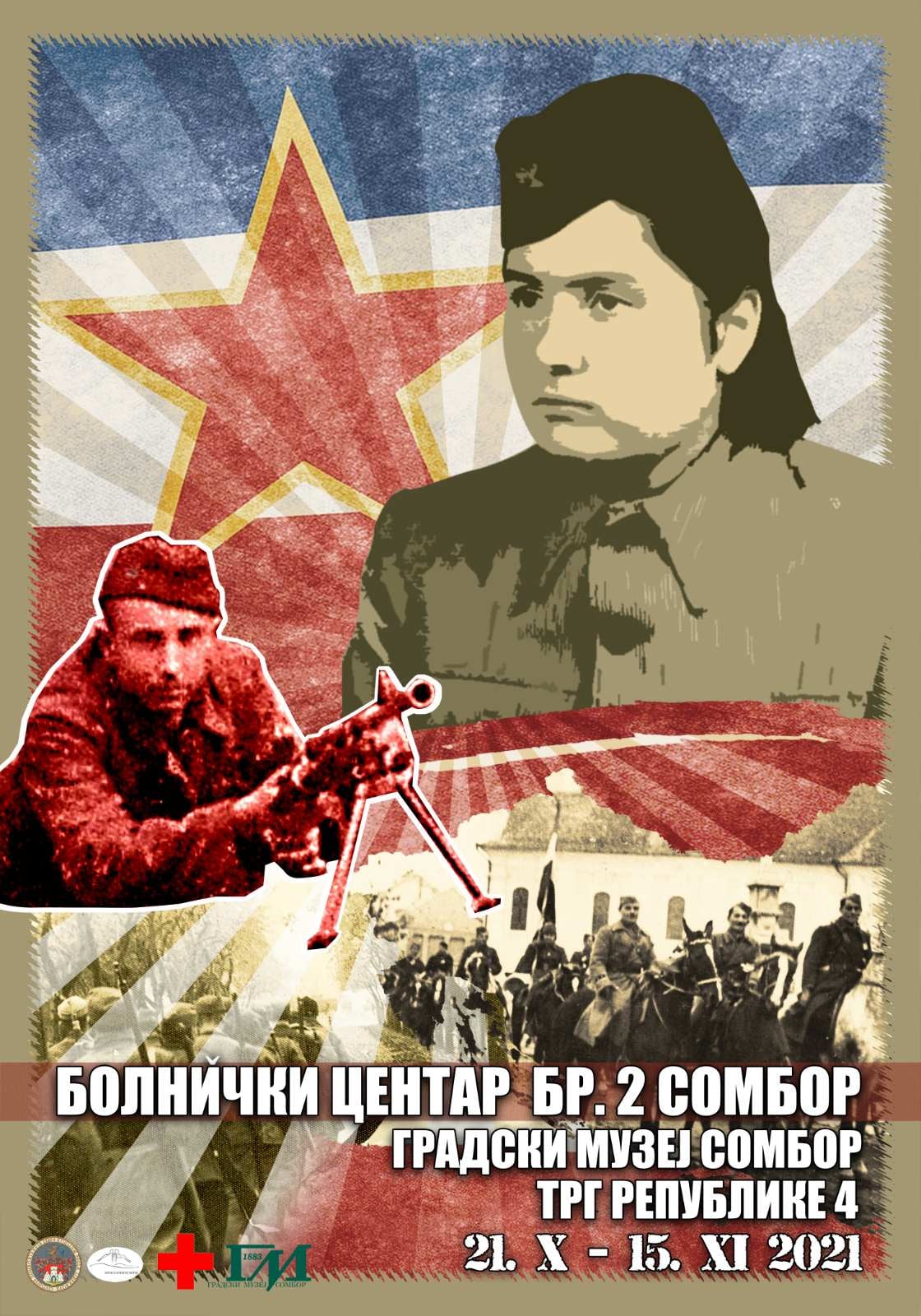 plakat-izlozba-bolnicki-centar-br-2-sombor-2021 plakat-izlozba-bolnicki-centar-br-2-sombor-2021
