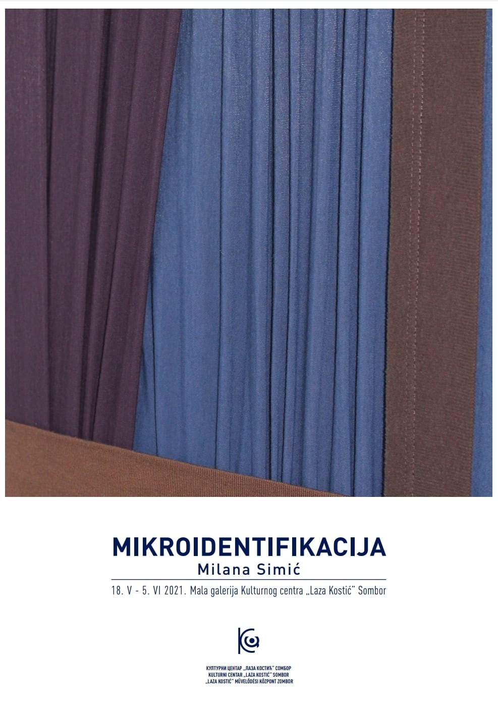 plakat-izlozba-mikroidentifikacija-milana-simic-2021-sombor plakat-izlozba-mikroidentifikacija-milana-simic-2021-sombor