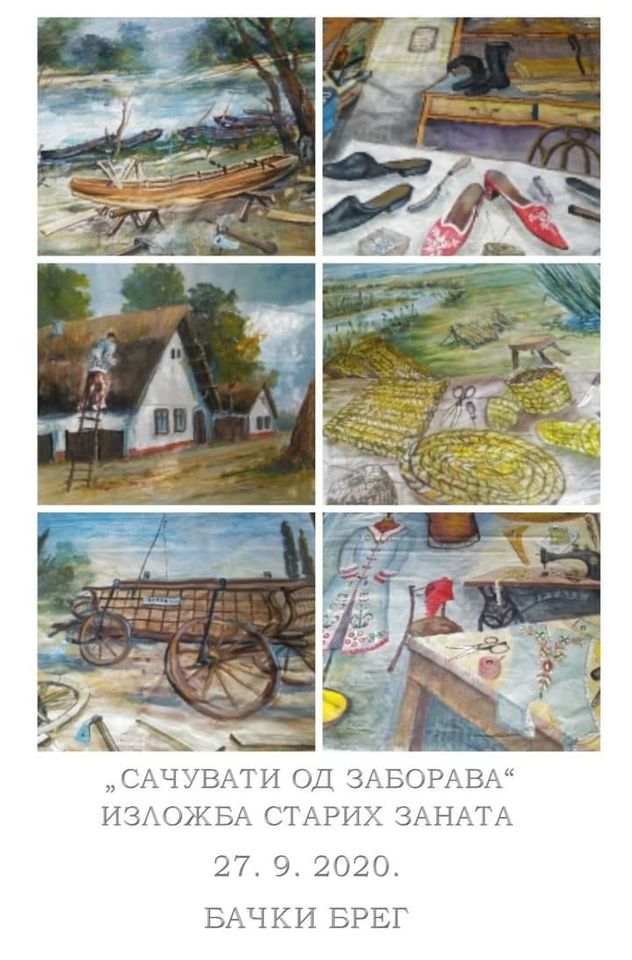 plakat-izlozba-starih-zanata-sacuvati-od-zaborava-2020-backi-breg plakat-izlozba-starih-zanata-sacuvati-od-zaborava-2020-backi-breg