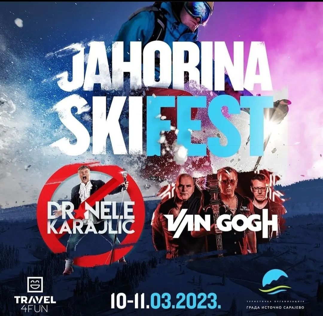 plakat-jahorina-ski-fest-2023-1.jpg