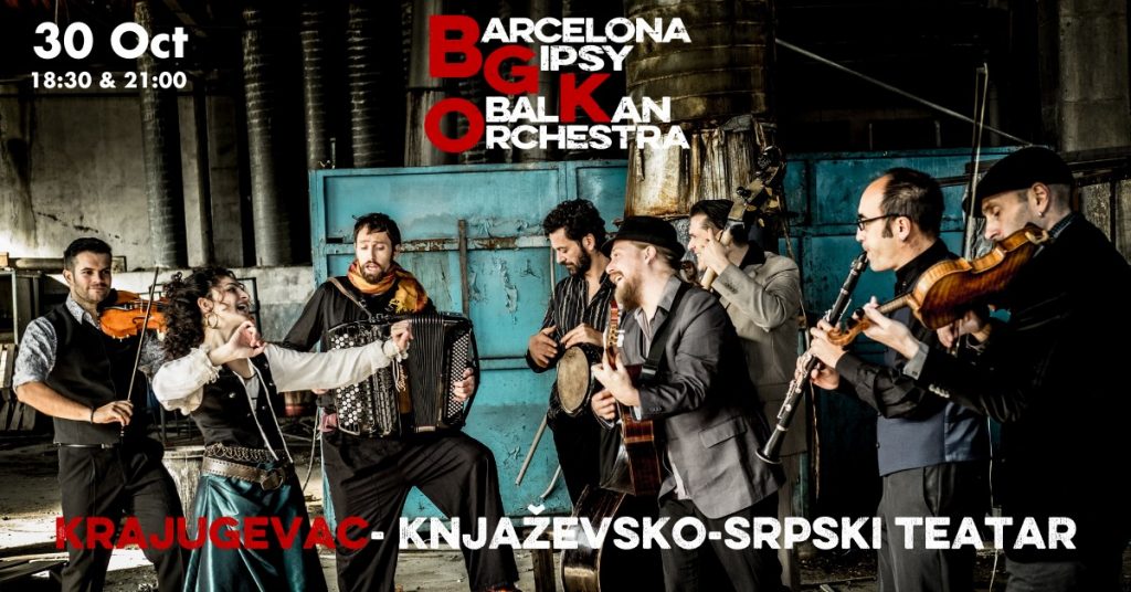 plakat-koncert-barcelona-gipsy-balkan-orchestra-2020-kragujevac plakat-koncert-barcelona-gipsy-balkan-orchestra-2020-kragujevac