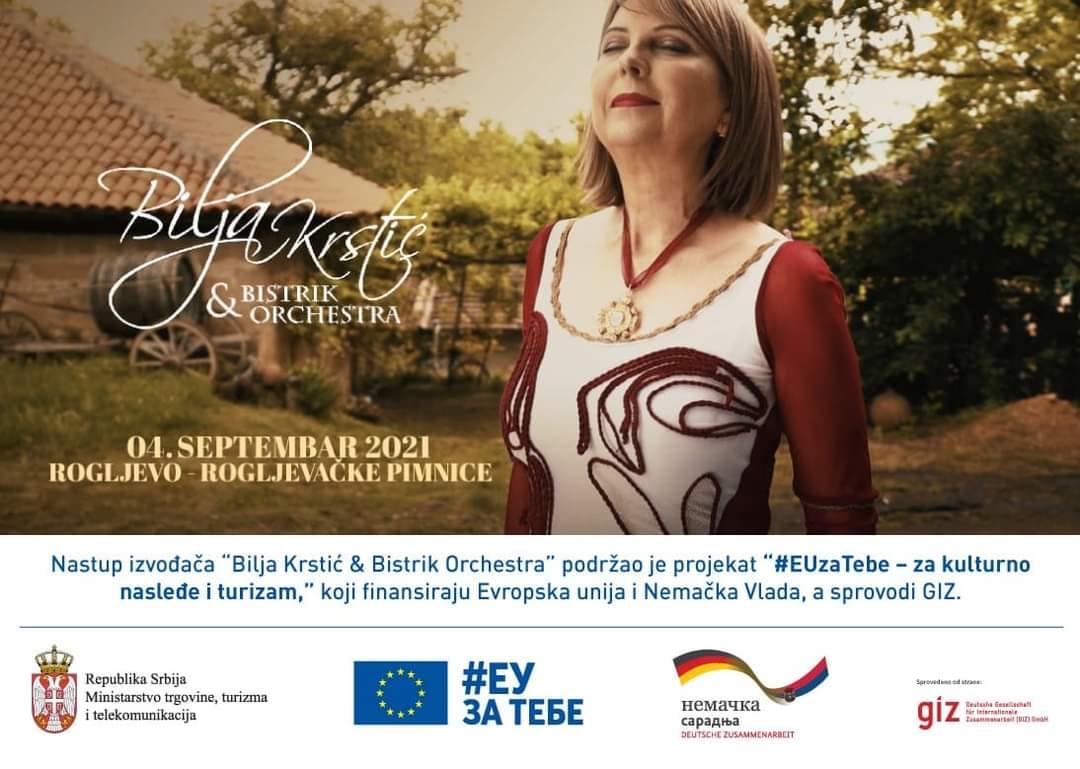 plakat-koncert-bilja-krstic-i-bistrik-orchestra-2021-rogljevacke-pimnice plakat-koncert-bilja-krstic-i-bistrik-orchestra-2021-rogljevacke-pimnice