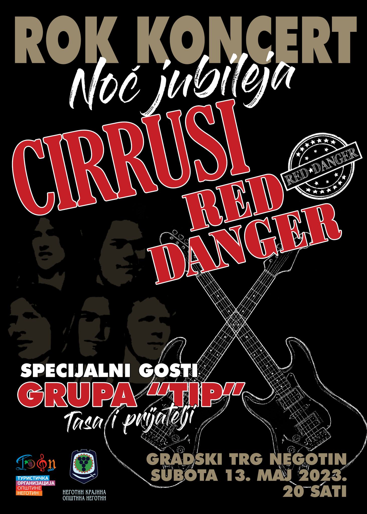 plakat-koncert-noc-jubileja-2023-negotin