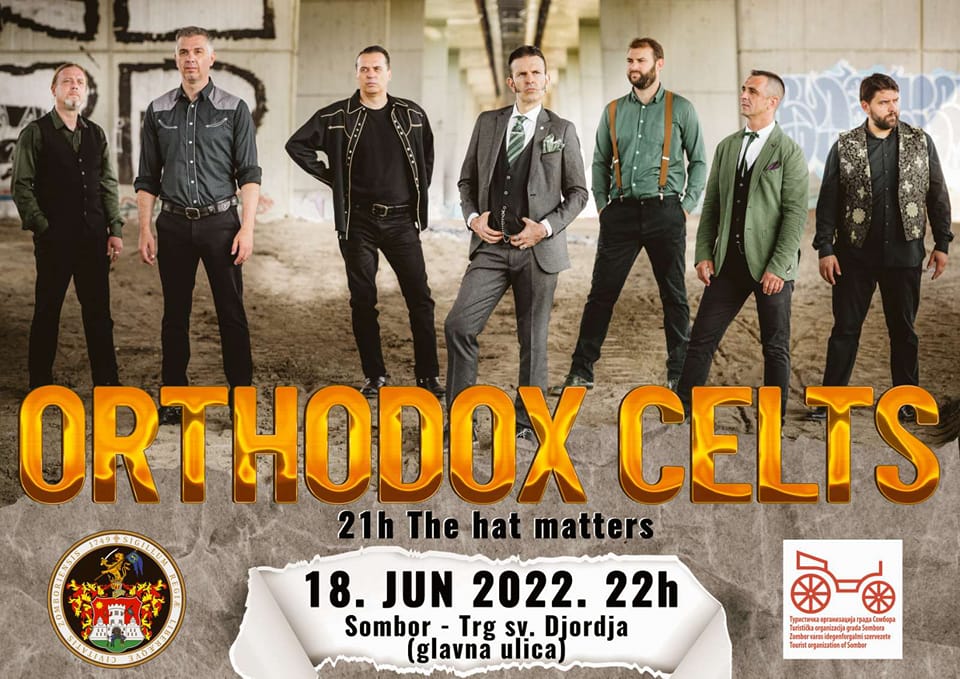 plakat-koncert-ortodox-celts-2022-sombor plakat-koncert-ortodox-celts-2022-sombor