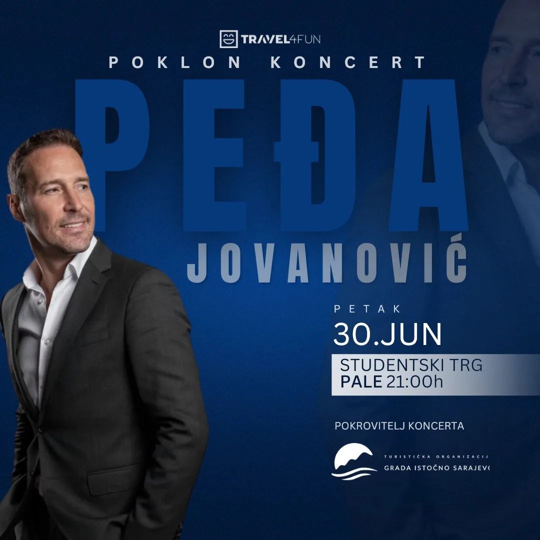 plakat-koncert-pedja-jovanovic-2023-pale.jpg