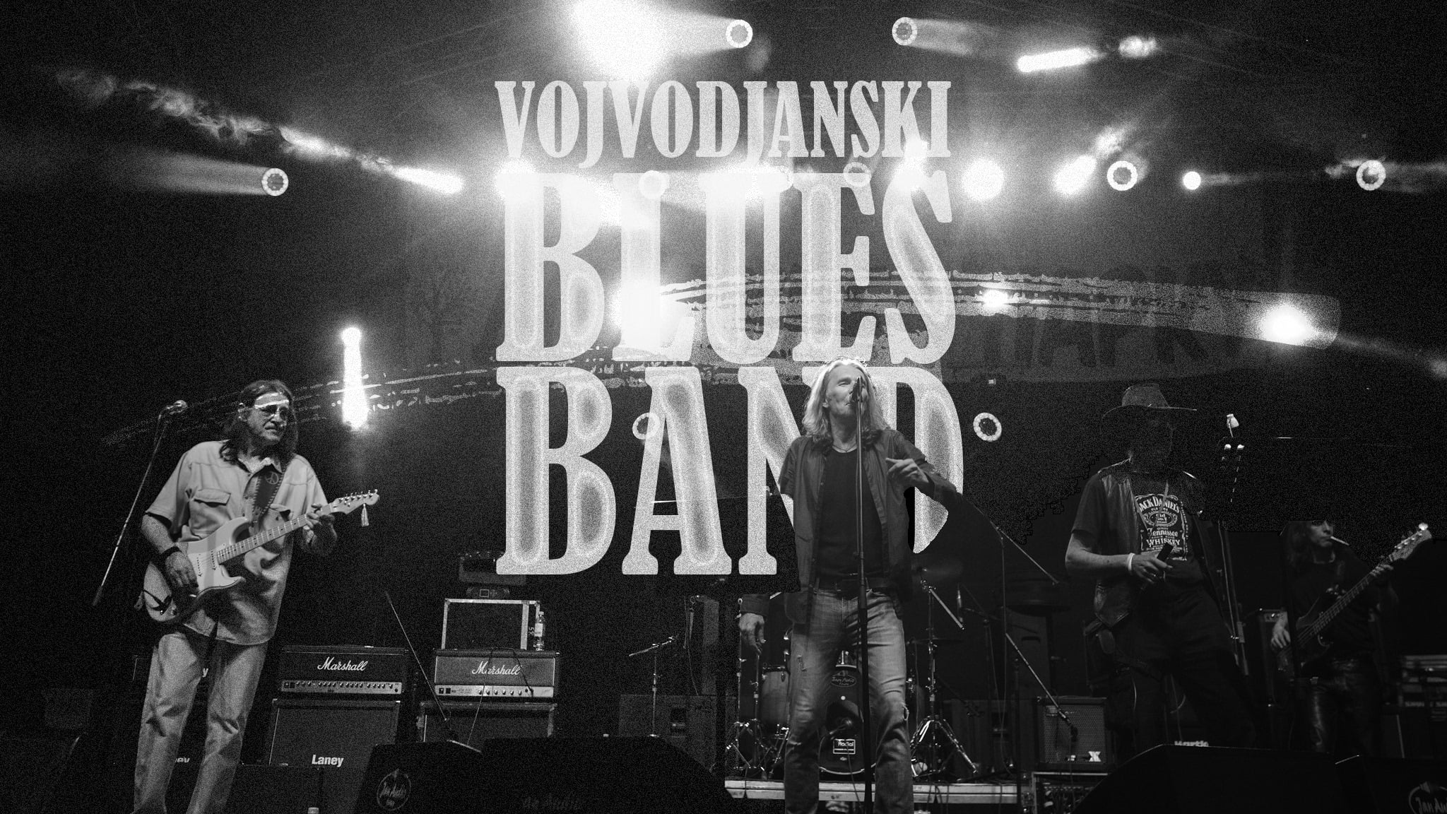 plakat-koncert-vojvodjanski-blues-band-2021-sombor plakat-koncert-vojvodjanski-blues-band-2021-sombor