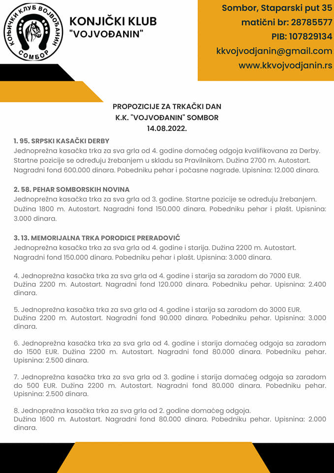 plakat-konjicke-trke-za-pehar-somborskih-novina-2022-sombor.jpg plakat-konjicke-trke-za-pehar-somborskih-novina-2022-sombor.jpg