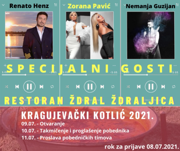 plakat-kragujevacki-kotlic-2021-kragujevac