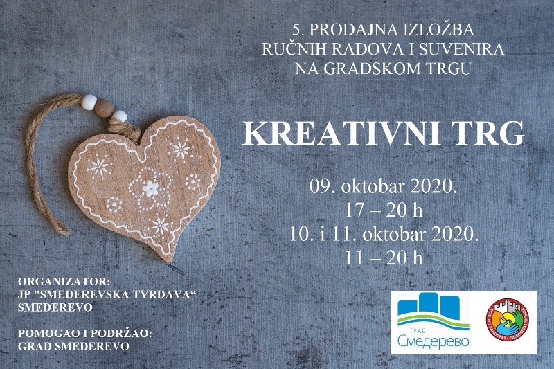 plakat-kreativni-trg-2020-smederevo plakat-kreativni-trg-2020-smederevo