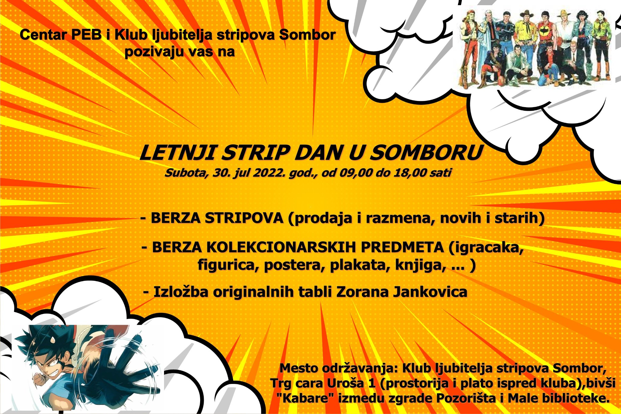 plakat-letnji-strip-dan-2022-sombor.jpg plakat-letnji-strip-dan-2022-sombor.jpg
