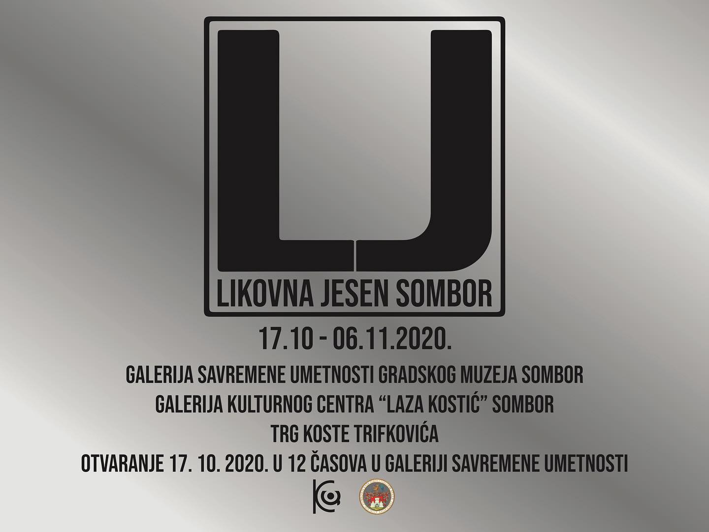 plakat-likovna-jesen-2020-sombor plakat-likovna-jesen-2020-sombor