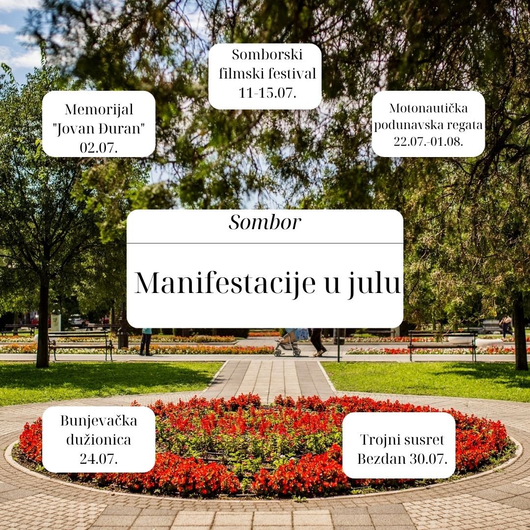 plakat-manifestacije-u-julu-2022-sombor